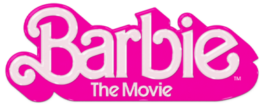 Logo del film