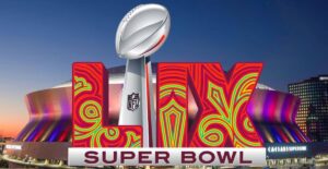 Finale del Super Bowl: Cosa Aspettarsi