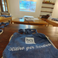 Oltre la solita didattica: ritiro per scrittori a Gubbio