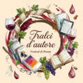 Tralci d’Autore: Il successo della 1ª Edizione del Festival di Poesia firmato BCS Media